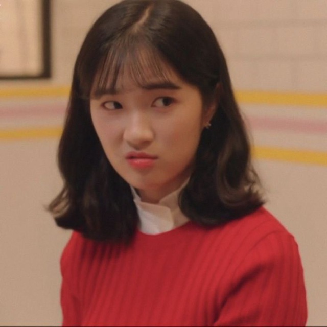 DORAM.YS ?