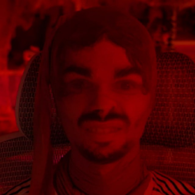 ТАК СЕБЕ ЯРИК