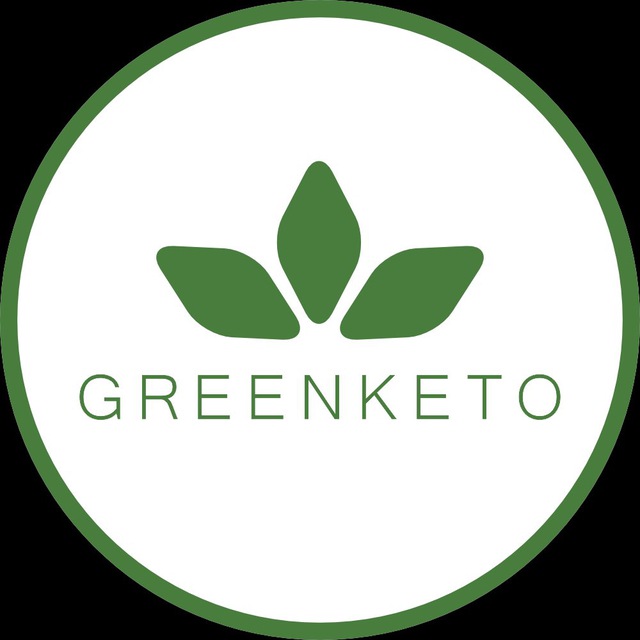 Метод GREENKETO® (новости сервиса)