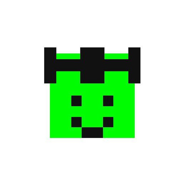 Линф