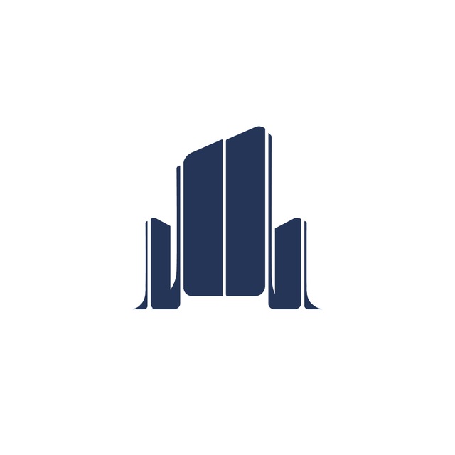 СК "ЕкатеринодарИнвест-Строй"