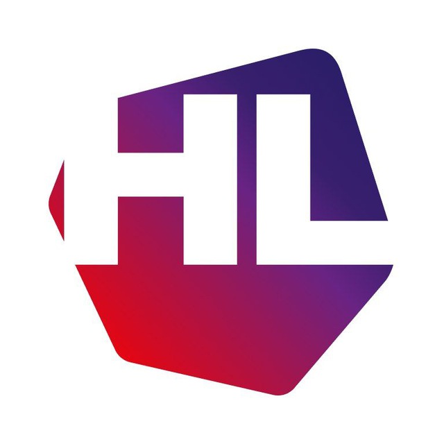 Объявления конференции HighLoad++
