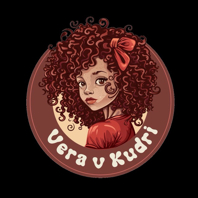 Vera_vkudri