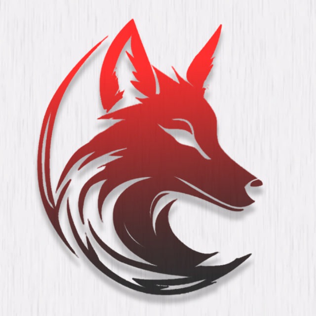ТЕСТОВОЕ ЗАДАНИЕ FOXWAVE