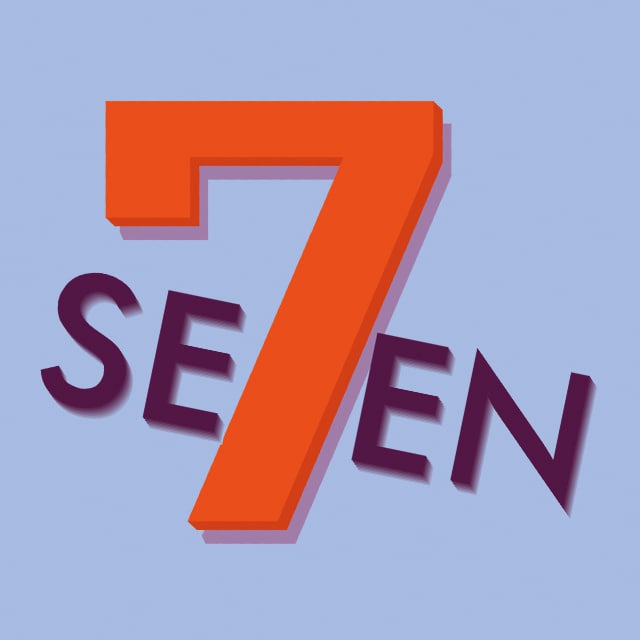 SE7EN Hub