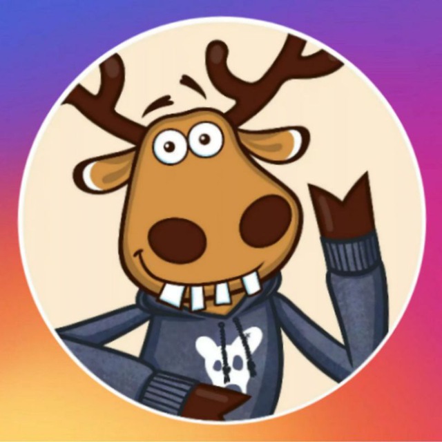 Истра Снегири Дедовск Нахабино Опалиха Красногорск