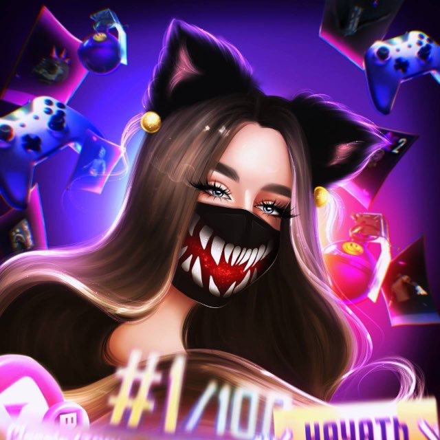 tati live?
