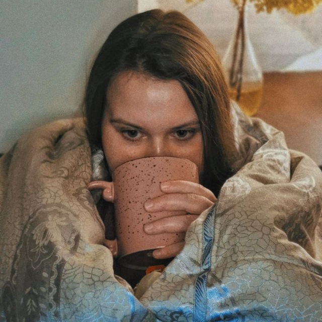 А Тома выйдет?