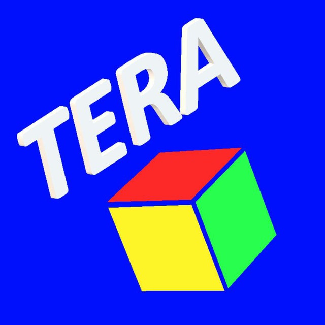 Telegram-канал "?‍?TeraBOX | IT channel" — @terabox — TGStat