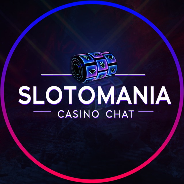Slotomania | Слоты Чат