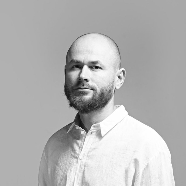 Dmitrii_chekuchinov