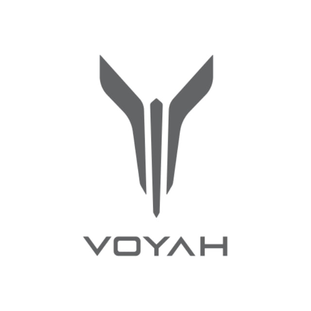 VOYAH