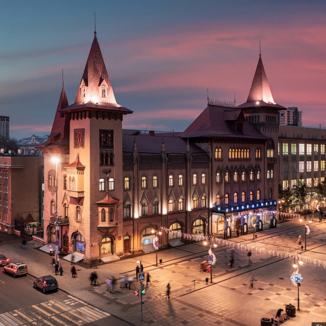 Егде жастағы әйелдердің жалаңаш шашты сұлулық фотосуреттері