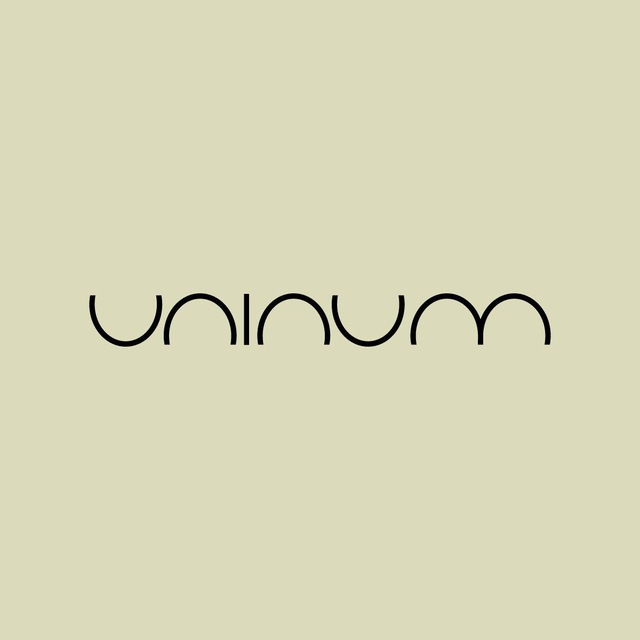 UNINUM — Live