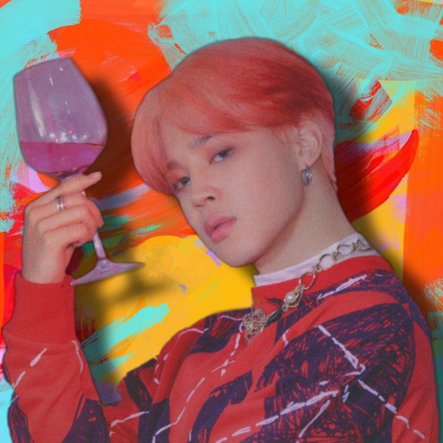 ? Lipa BTS ?