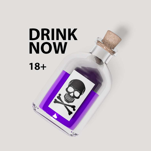 DRINKNOW: Алко-Рецепты, Алко-Истории, Алко-Юмор