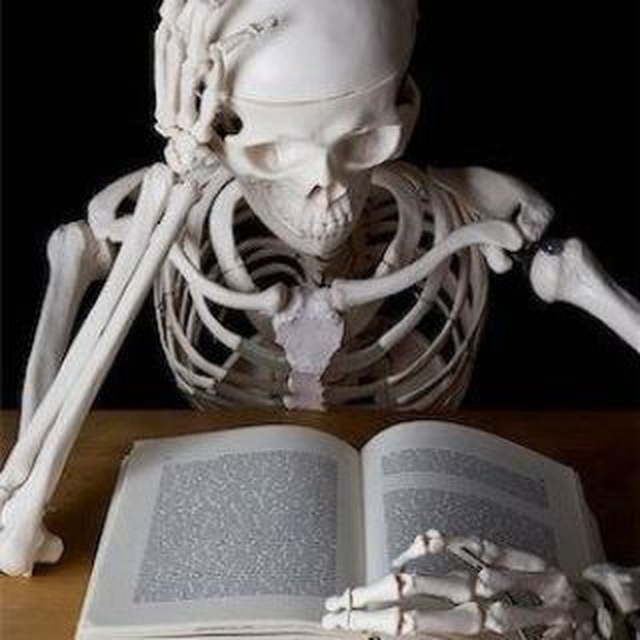Фитнес книги