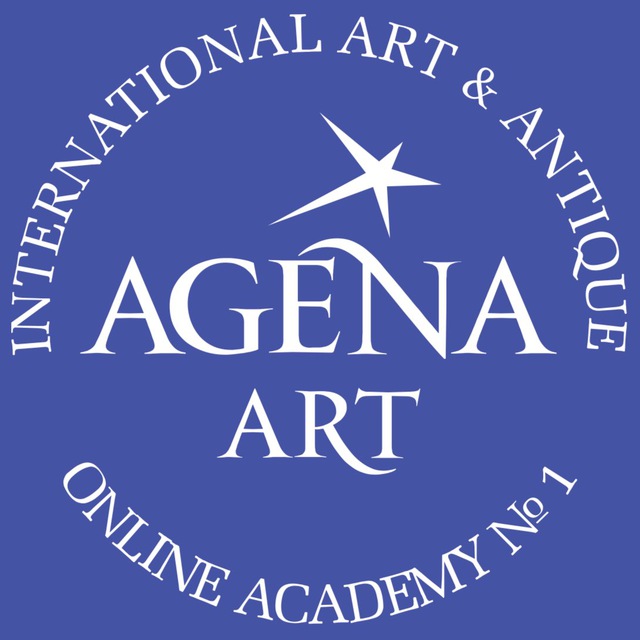 Agena Art