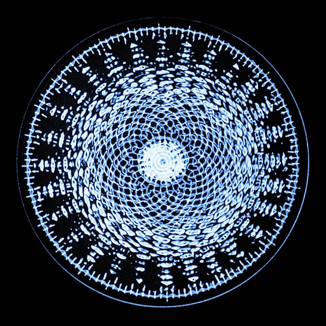 Occultatum Libera | СВОБОДУ СОКРЫТОМУ
