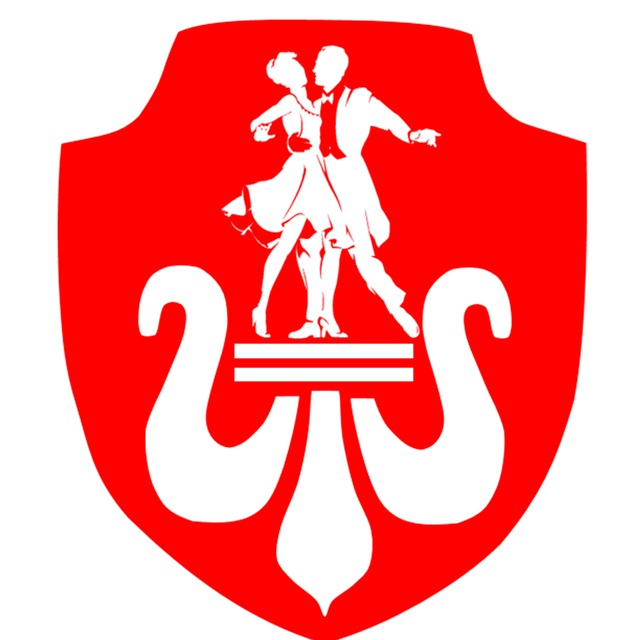 КЛУБ МИХАЛИ