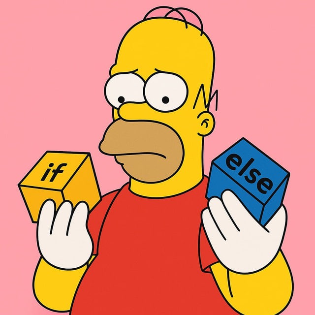 Learn frontend tips