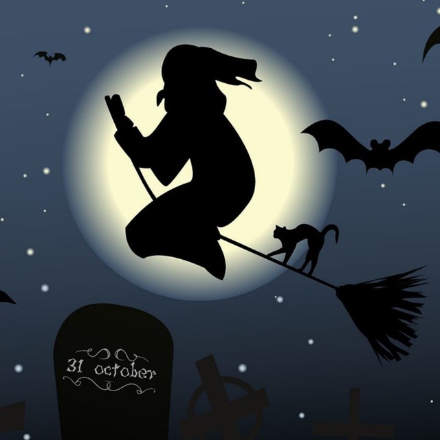 Приметы ? Суеверия ? Заговоры?