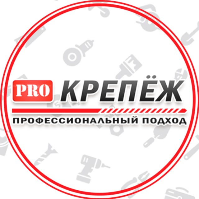 PROKREPEZH38.RU
