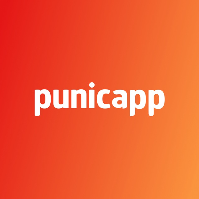 Разработка мобильных приложений