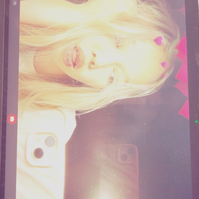 ♡ darfomia ♡
