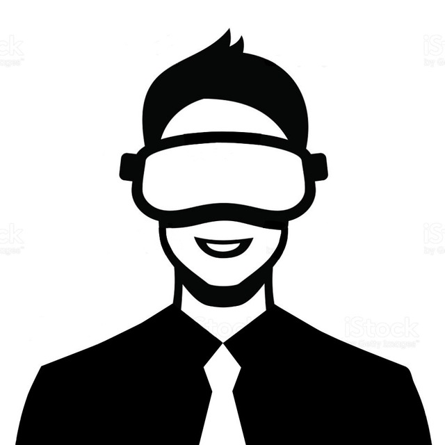 VR/AR вакансии, резюме в России и СНГ
