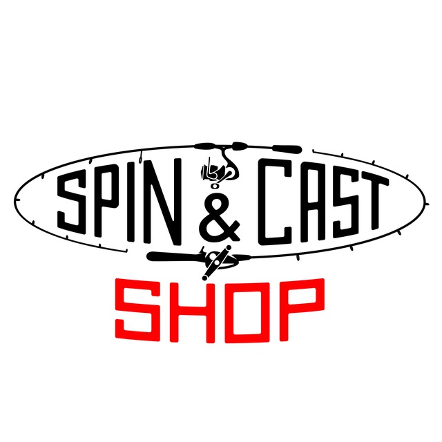 SPIN&CAST