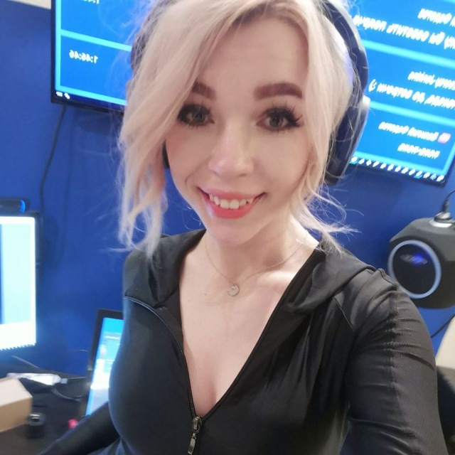 deepbunnyhole live