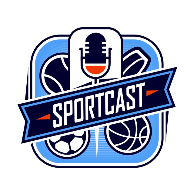 Sportcast Теннис