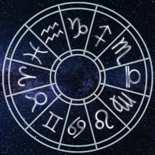 ВОДОЛЕЙ ГОРОСКОП♒️