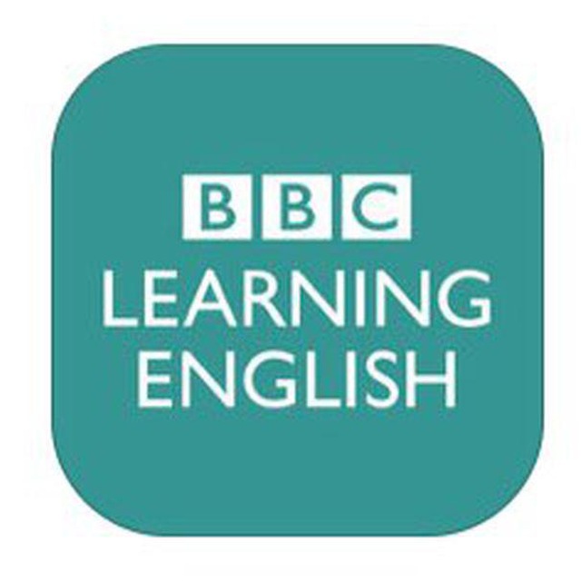 BBC Learning English