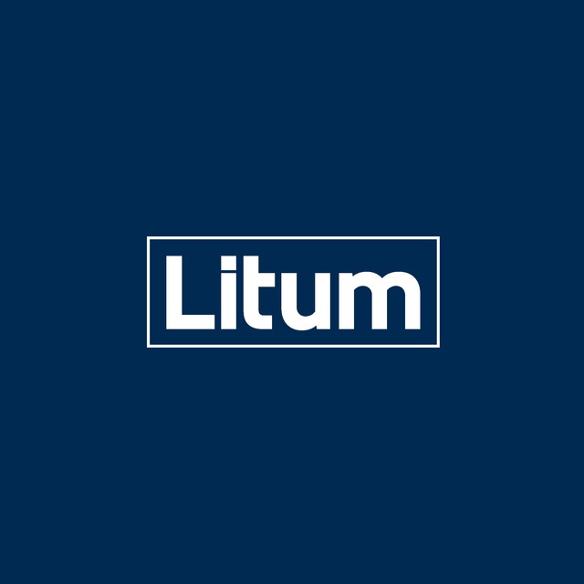 Litum