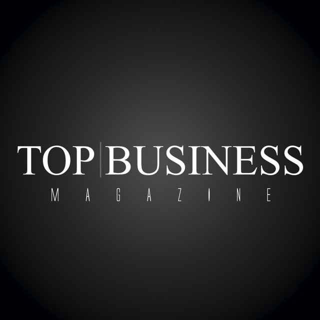 Top Business