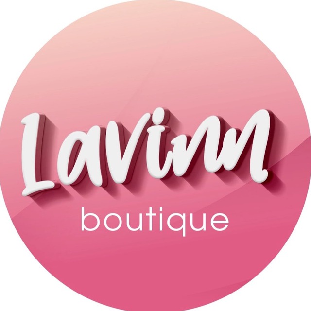 Lavinn Boutique - магазин женской одежды