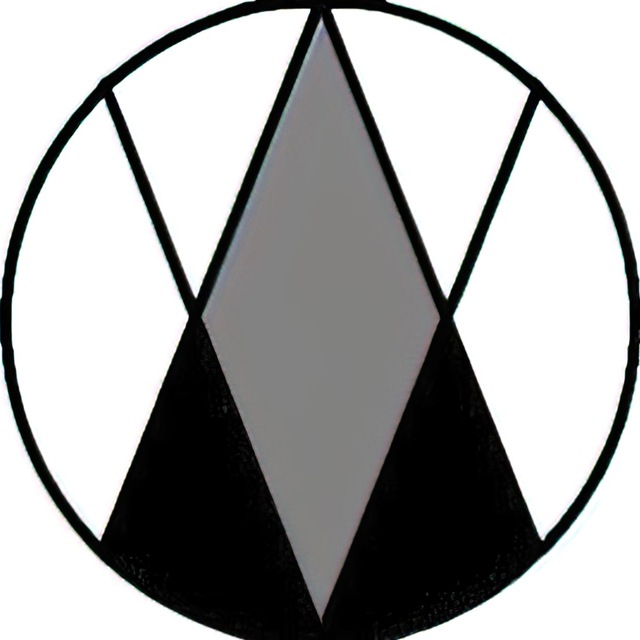 Paideuma.TV Internacional