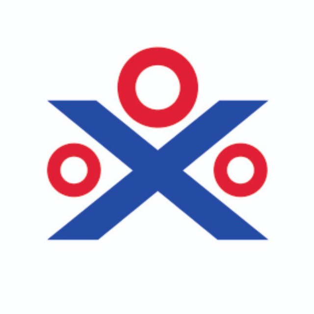 РОСБИ