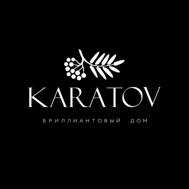 KARATOV