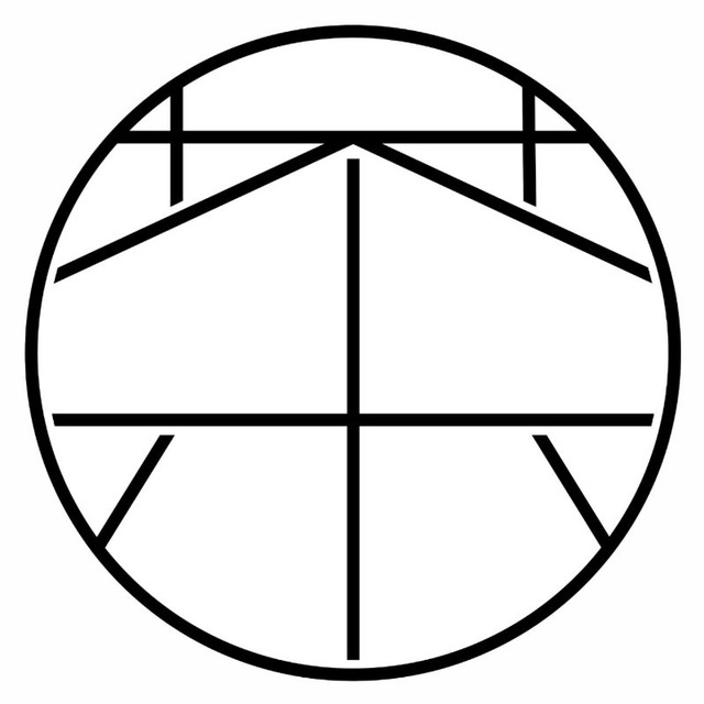 Кабинет № 6 Чайно Психологический