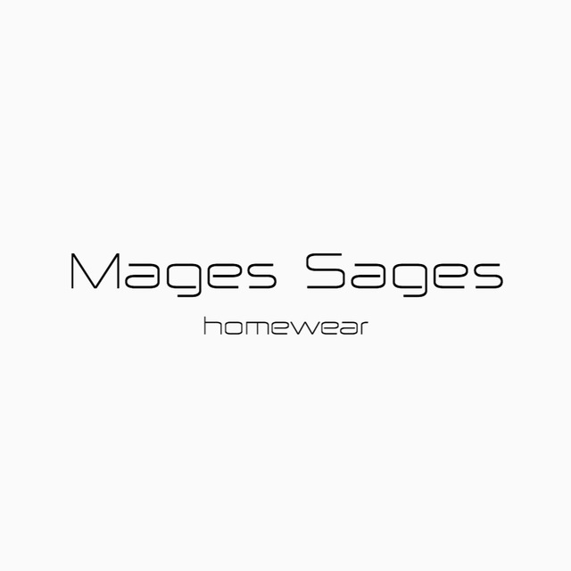 Mages Sages