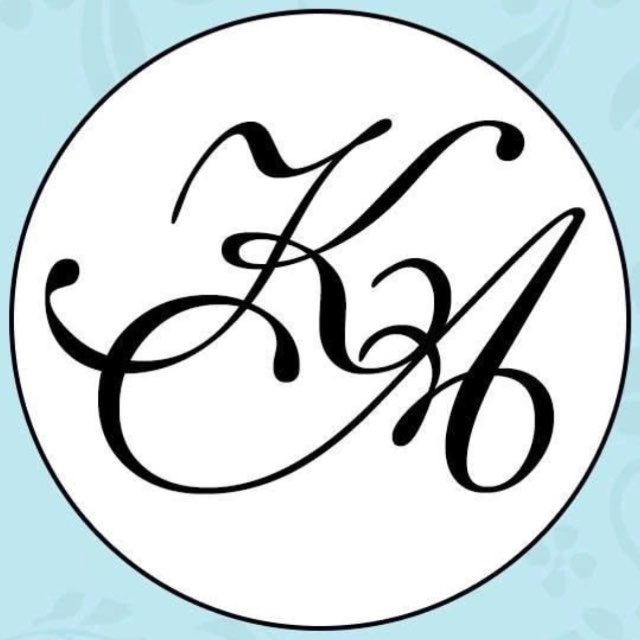 ? Katerina.Accessories - ювелирные украшения для всей семьи