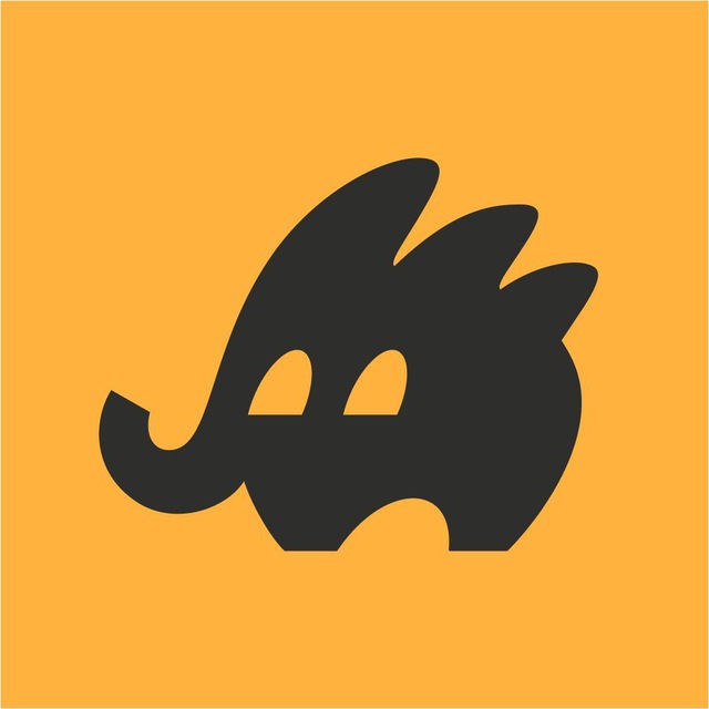 YTsaurus Community Chat (RU)