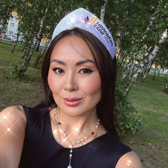 ♦️АРДИМАТОВА