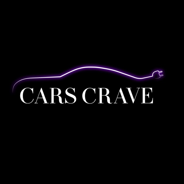 Cars Crave