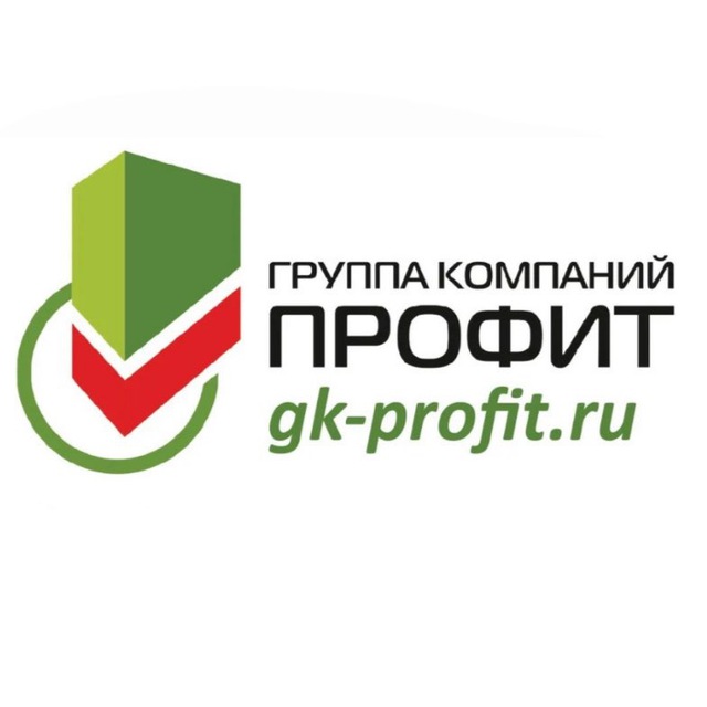 Агентство Недвижимости "Профит"