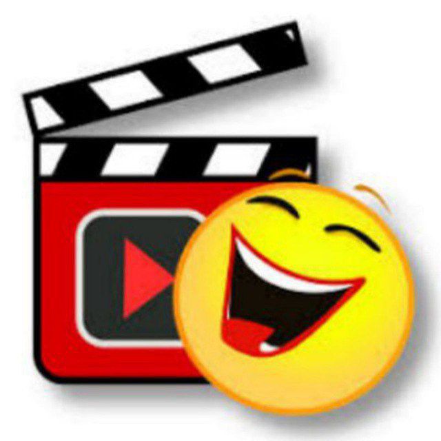 Best funny outlet videos telegram channel