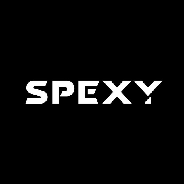 SPEXY.game Новости